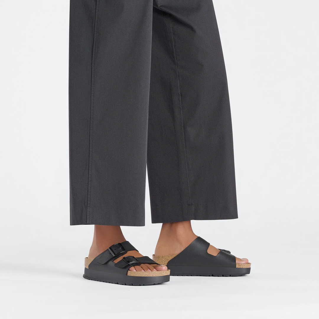 Arizona Platform Birkoflor