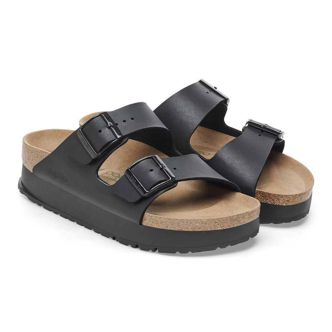 Arizona Platform Birkoflor
