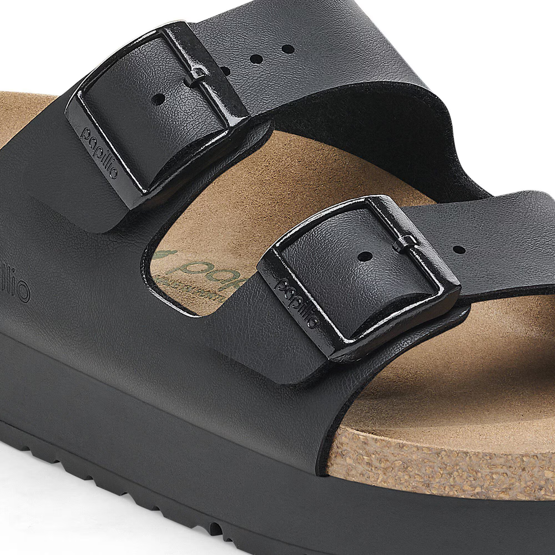 Arizona Platform Birkoflor