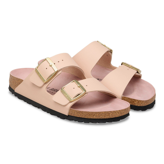 Arizona Birkoflor Triples
