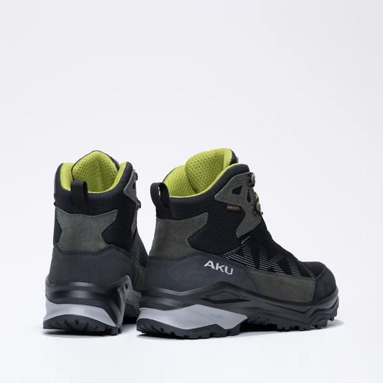 Adapta Light Gtx