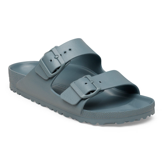 Arizona, Eva