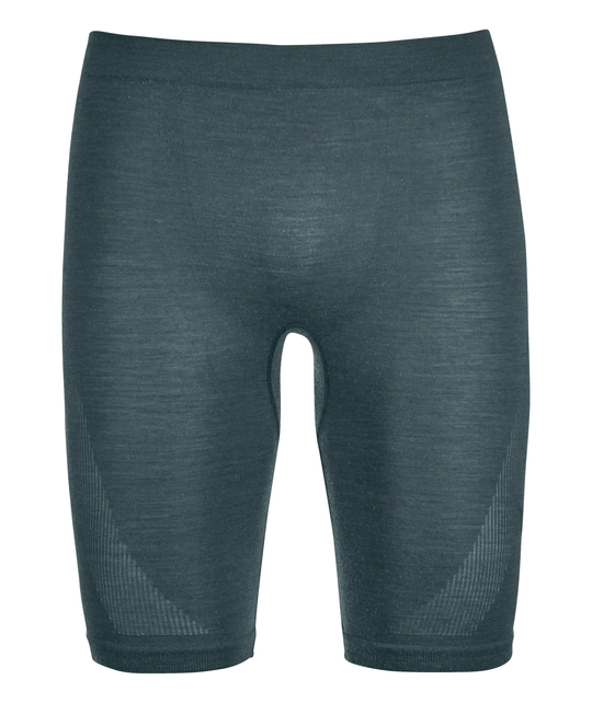 120 Comp Light Shorts M