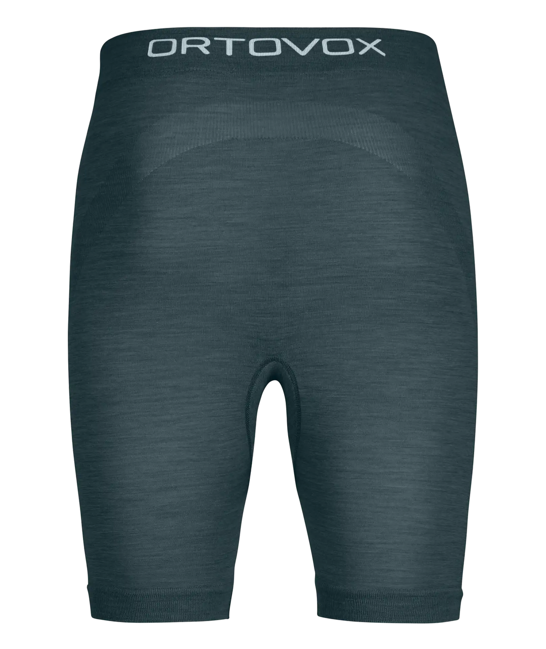 120 Comp Light Shorts M