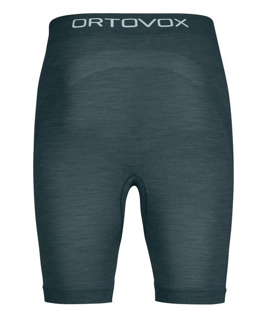 120 Comp Light Shorts M