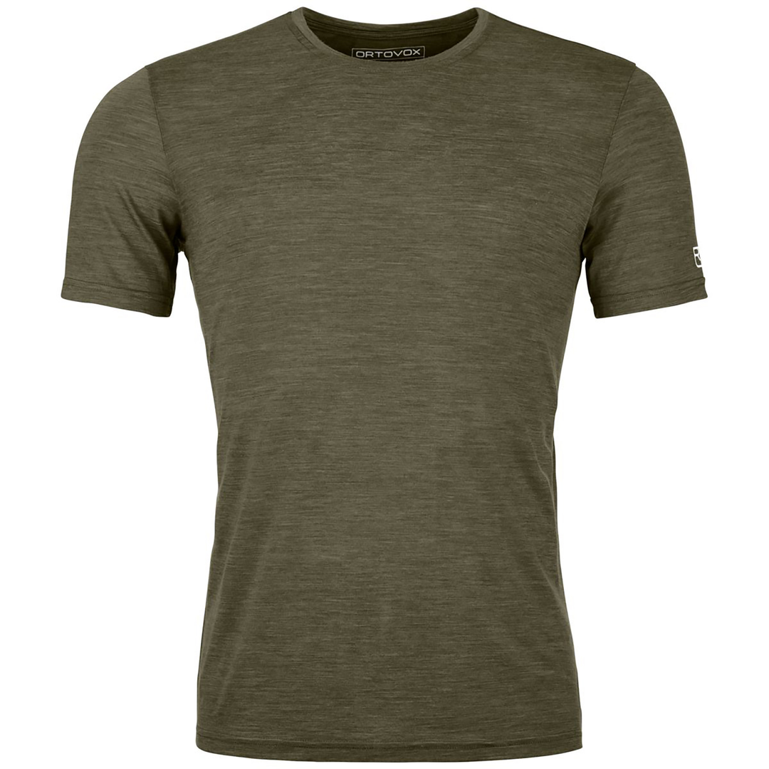 120 Cool Tec Clean TS M