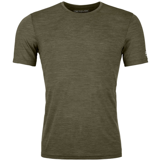 120 Cool Tec Clean TS M