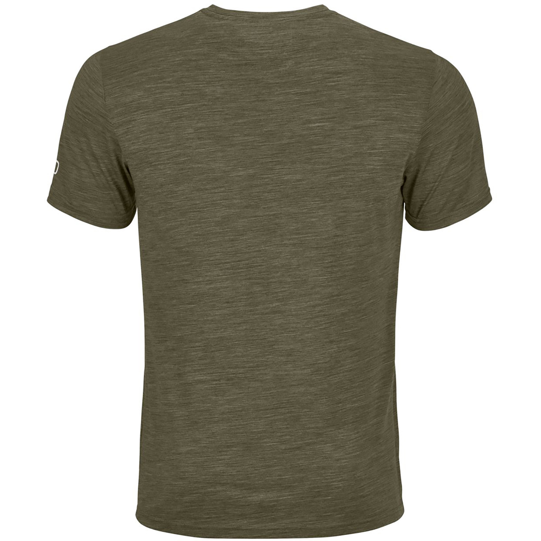 120 Cool Tec Clean TS M