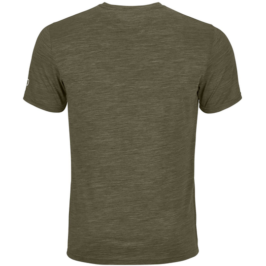 120 Cool Tec Clean TS M