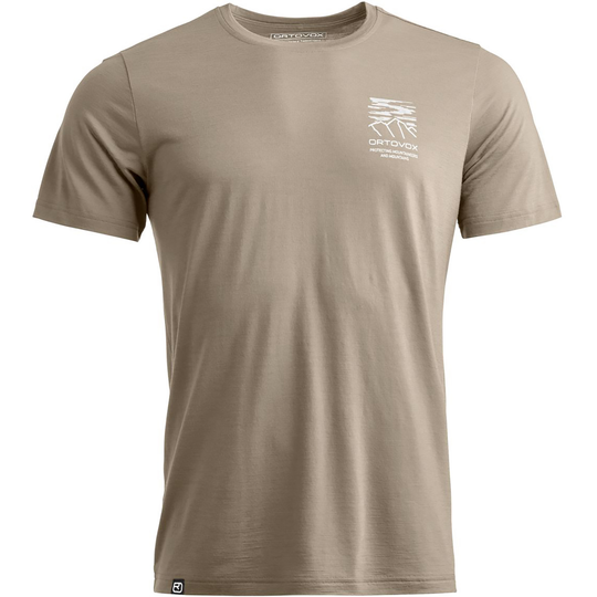 150 Cool Mtn Mission TS M