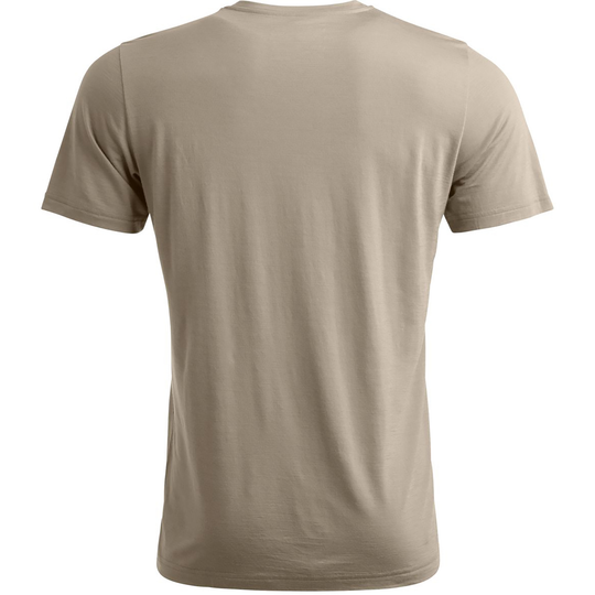150 Cool Mtn Mission TS M
