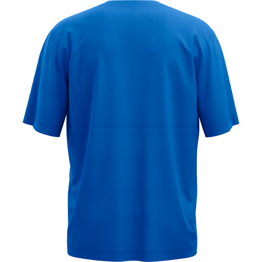 185 Merino Patch TS M