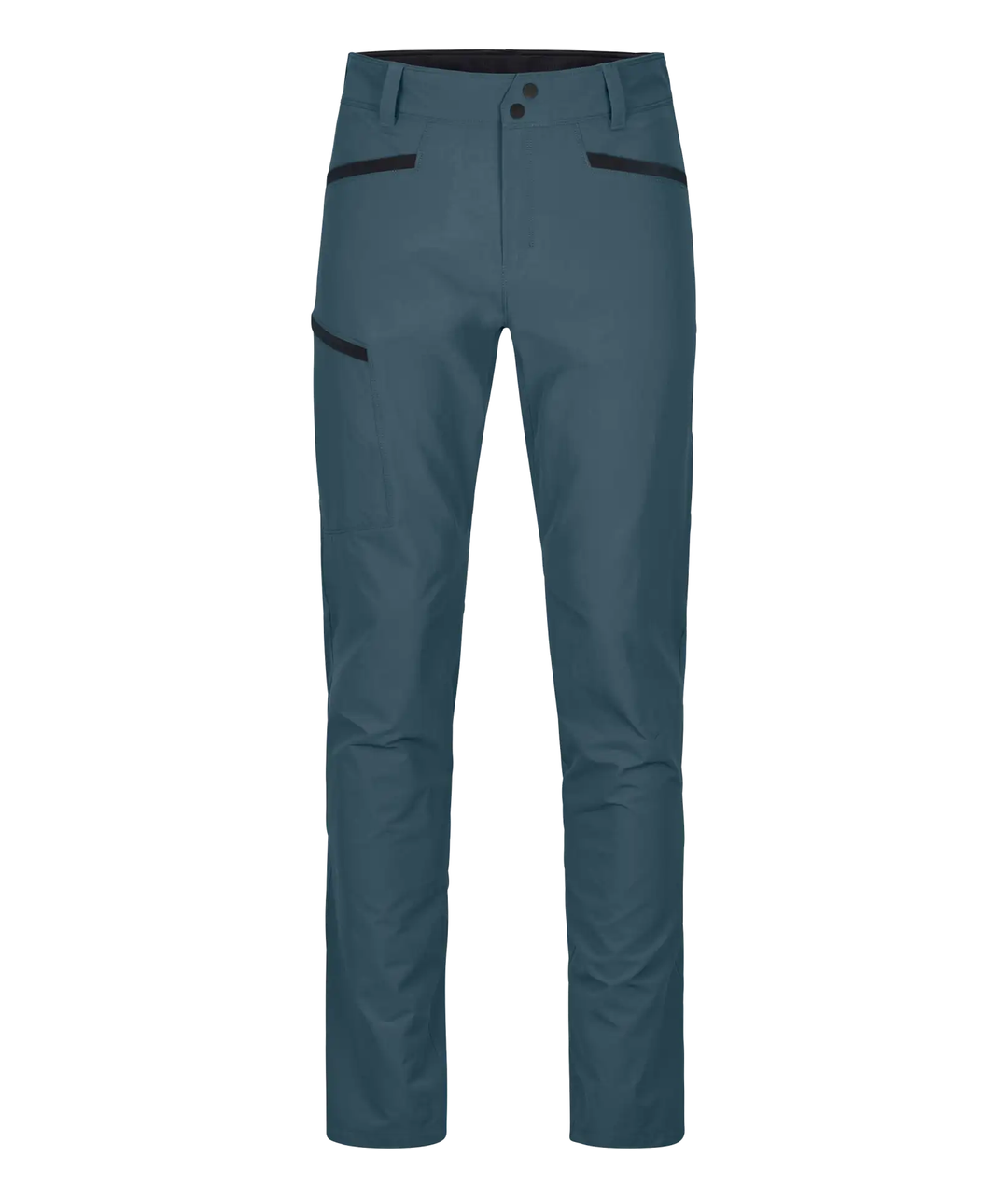 Pelmo Pants M