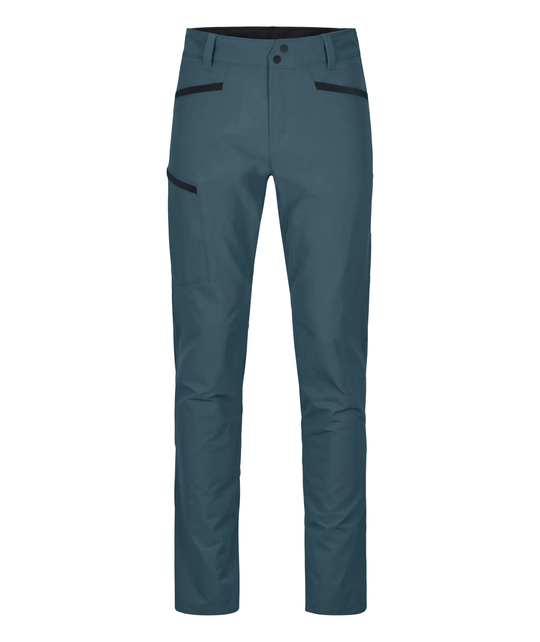 Pelmo Pants M