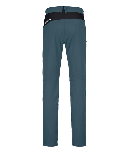 Pelmo Pants M
