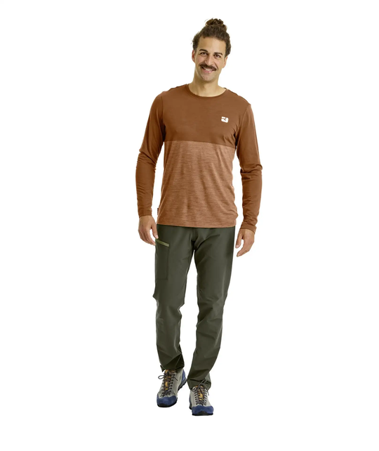 Pelmo Pants M