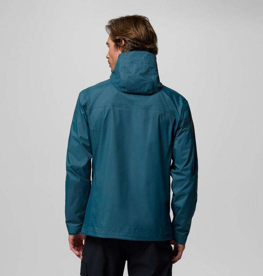 Men's Watertight™ II Jacket