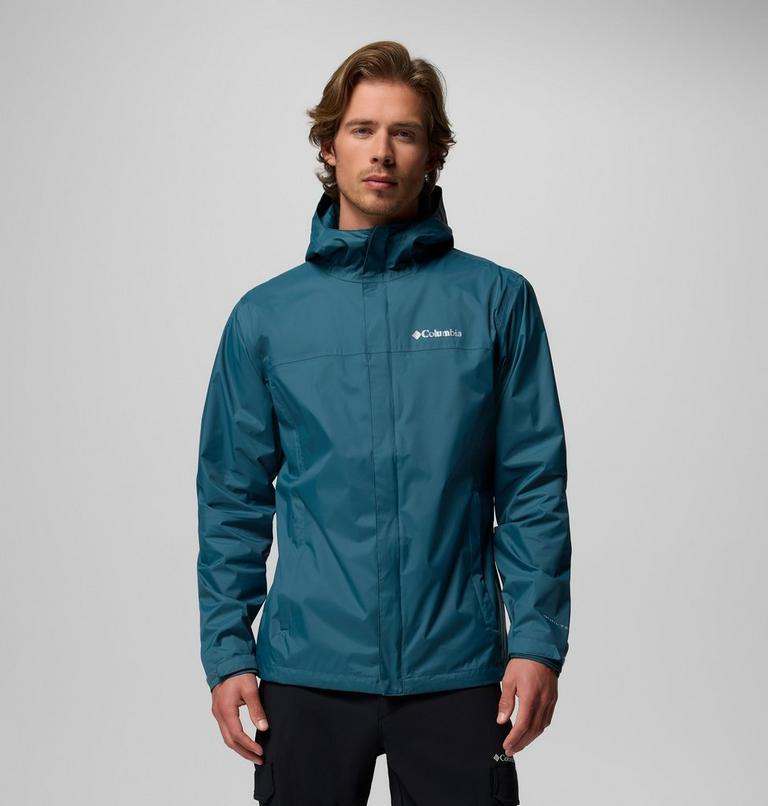 Men's Watertight™ II Jacket