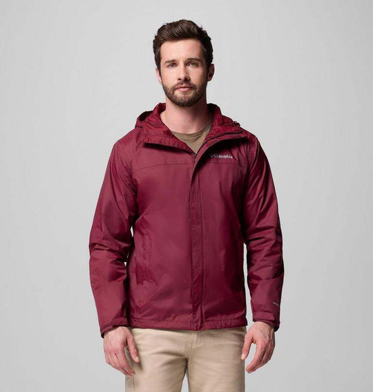 Men's Watertight™ II Jacket