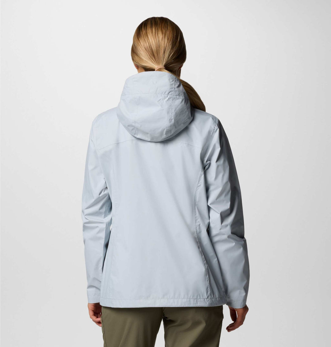 Women's Arcadia™ II Jacket
