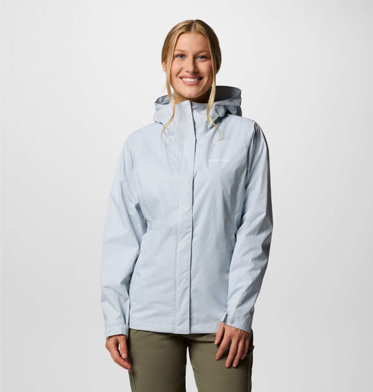 Women's Arcadia™ II Jacket