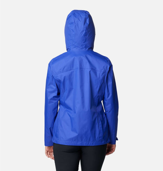 Women's Arcadia™ II Jacket