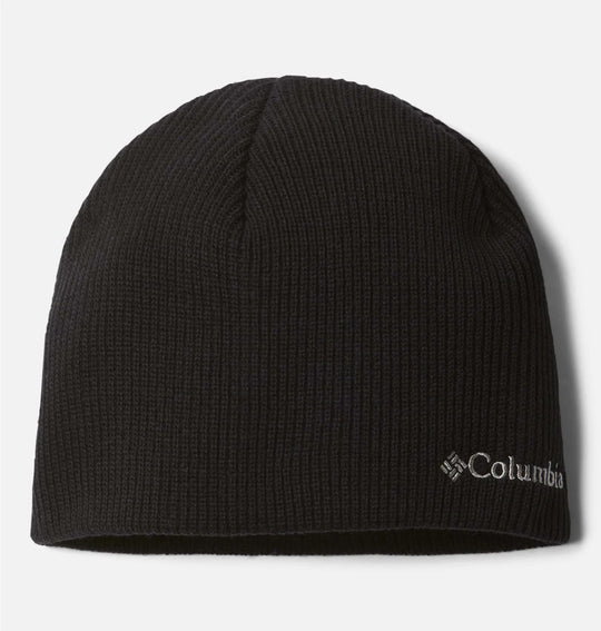 Youth Whirlibird™ Watch Cap