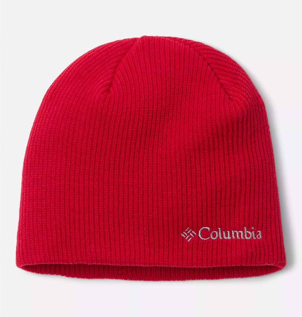 Youth Whirlibird™ Watch Cap