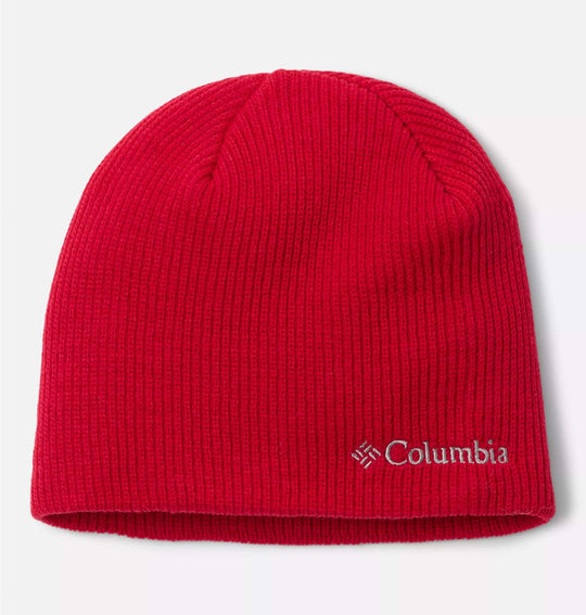 Youth Whirlibird™ Watch Cap
