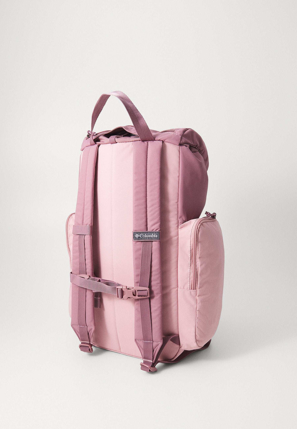 Trail Traveler™ 28L Rucksack