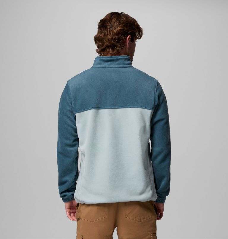 Steens Mountain™ Half Zip