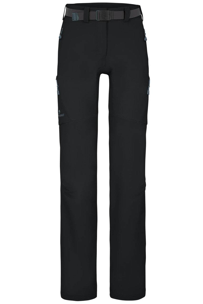 Hervey Winter Pants Woman