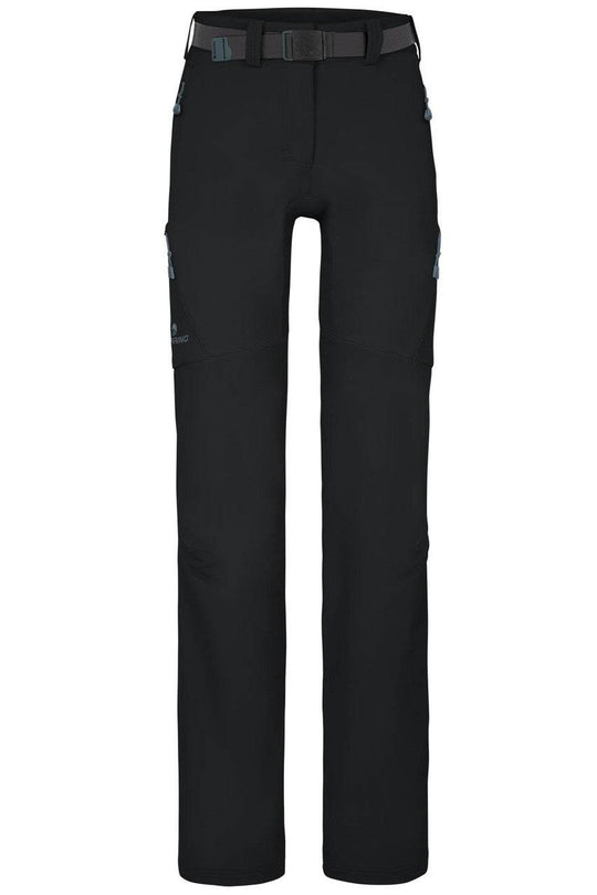 Hervey Winter Pants Woman