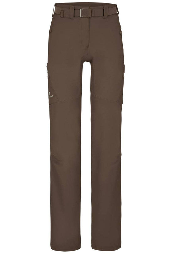 Hervey Winter Pants Woman