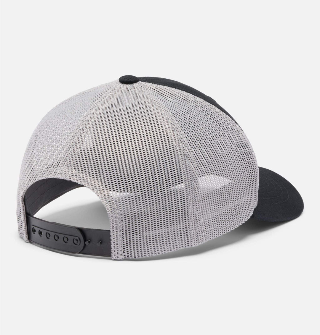 Youth Unisex Columbia™ Youth Snap Back
