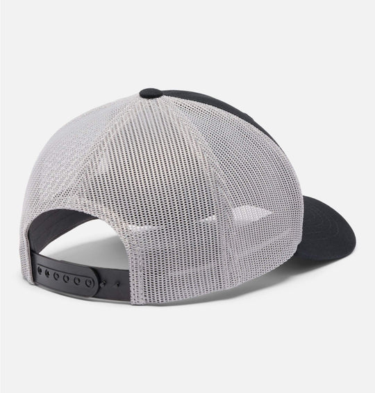 Youth Unisex Columbia™ Youth Snap Back