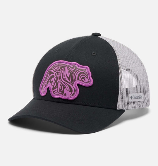 Youth Unisex Columbia™ Youth Snap Back