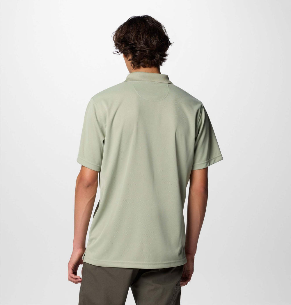 Men's Utilizer™ Polo