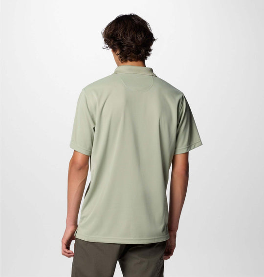 Men's Utilizer™ Polo
