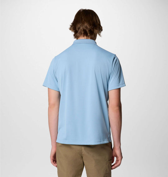 Men's Utilizer™ Polo