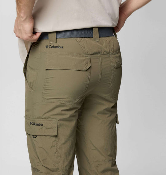 Men's Silver Ridge™ II Capri