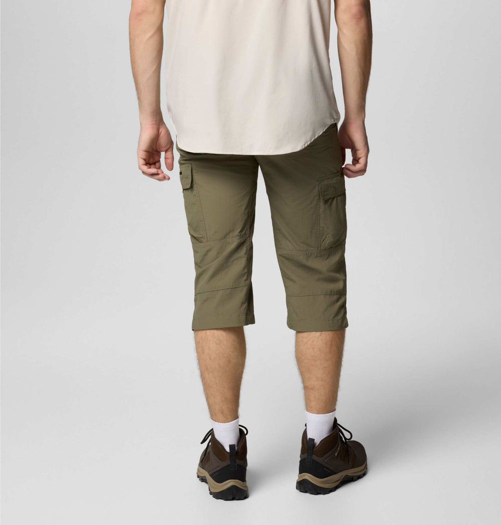 Men's Silver Ridge™ II Capri