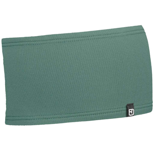 Light Fleece Headband