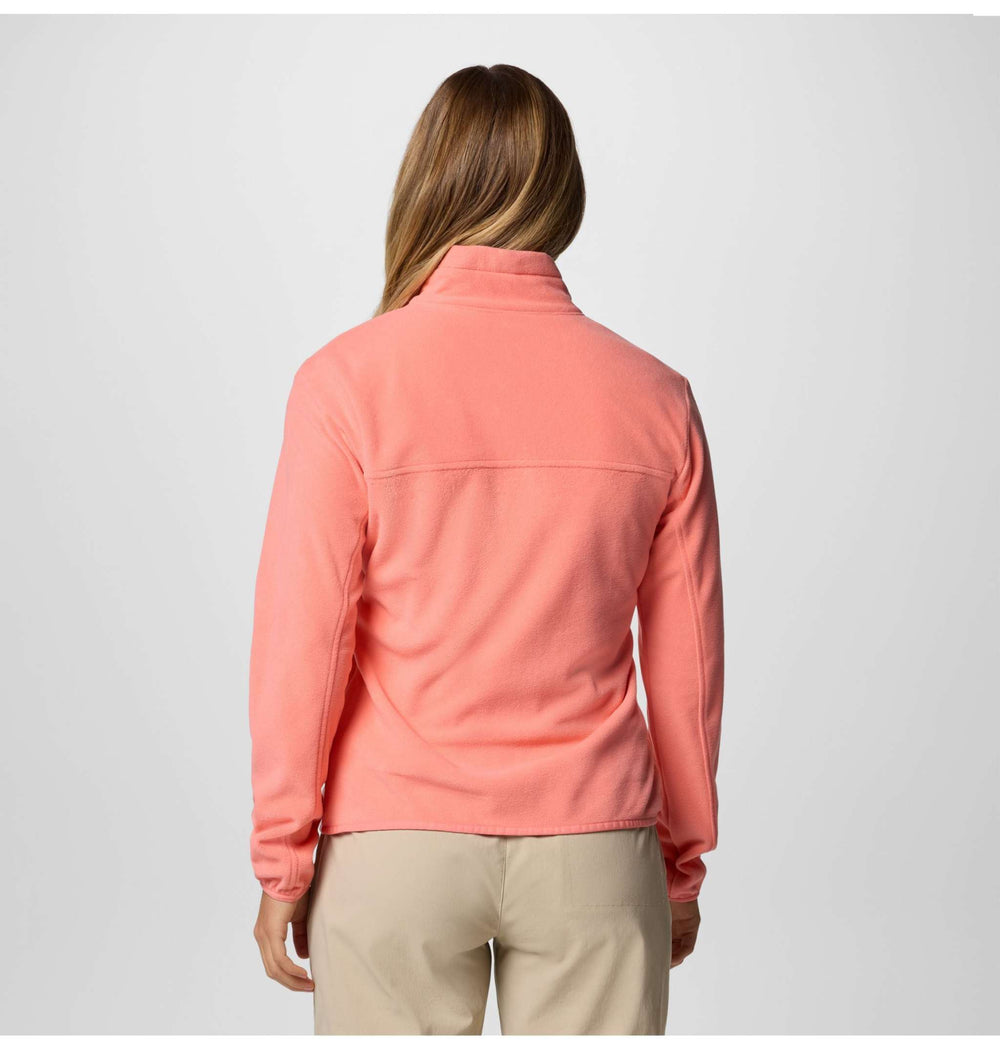 Women's Ali Peak™ FZ