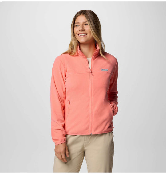 Women's Ali Peak™ FZ
