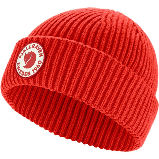 1960 Lite Logo Hat