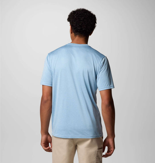 Men's Columbia Hike™ Crew