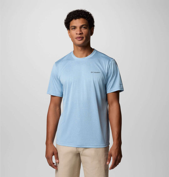 Men's Columbia Hike™ Crew