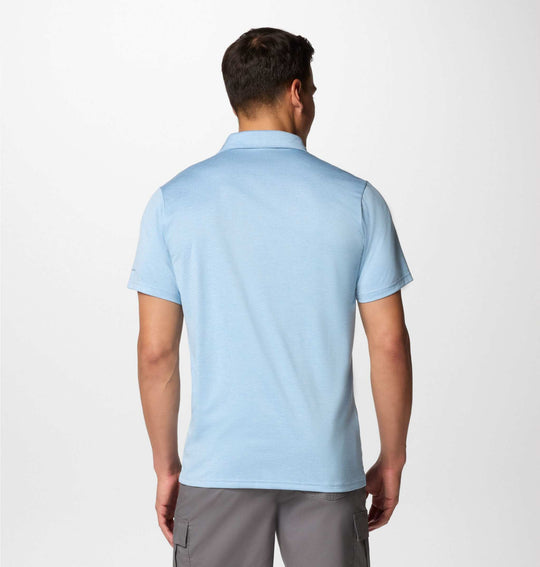 Men's Columbia Hike™ Polo