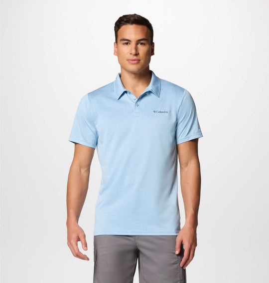 Men's Columbia Hike™ Polo